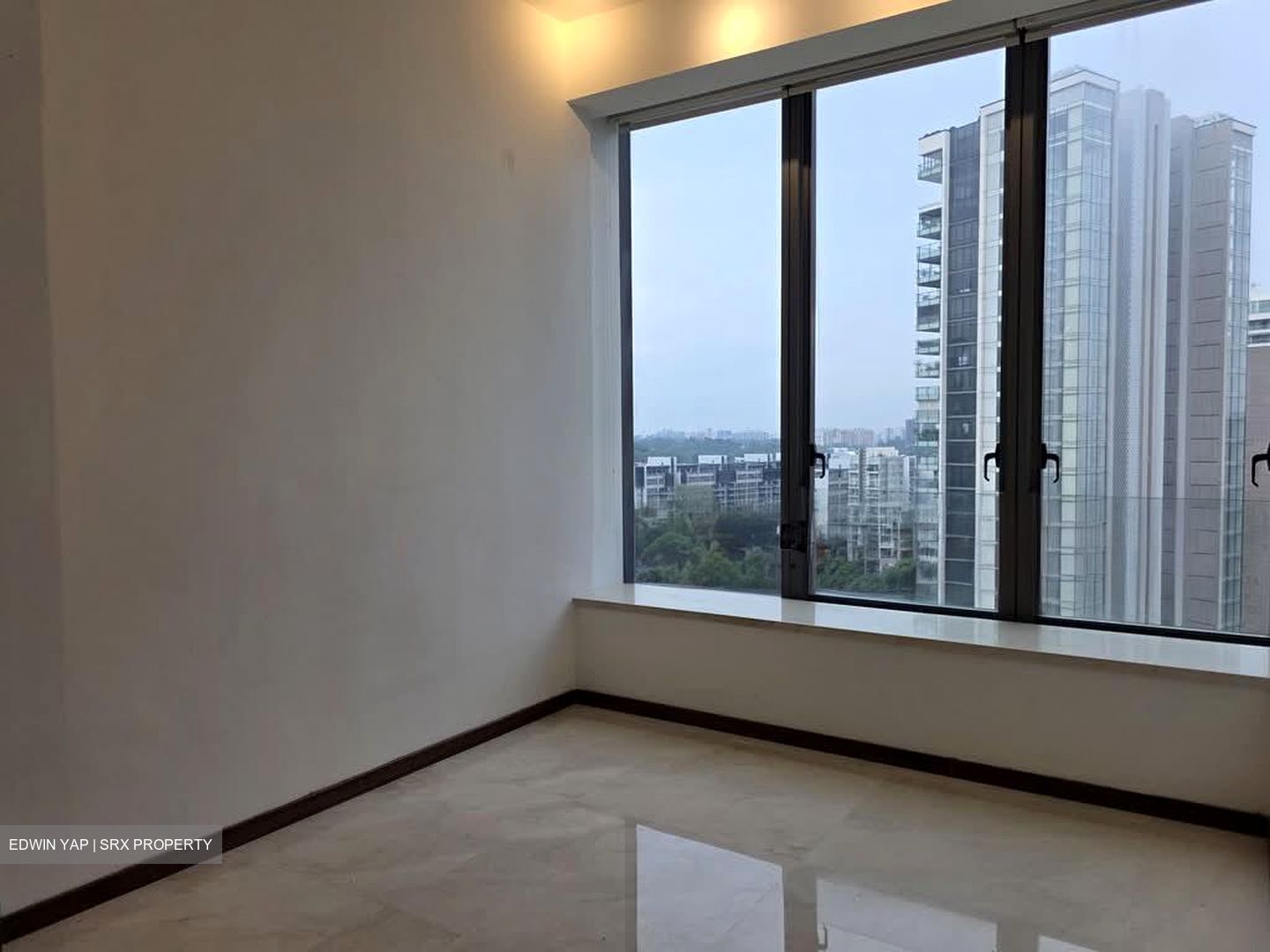 The Scotts Tower (D9), Condominium #581205811